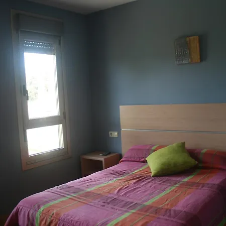 Hotell Angelita 2*